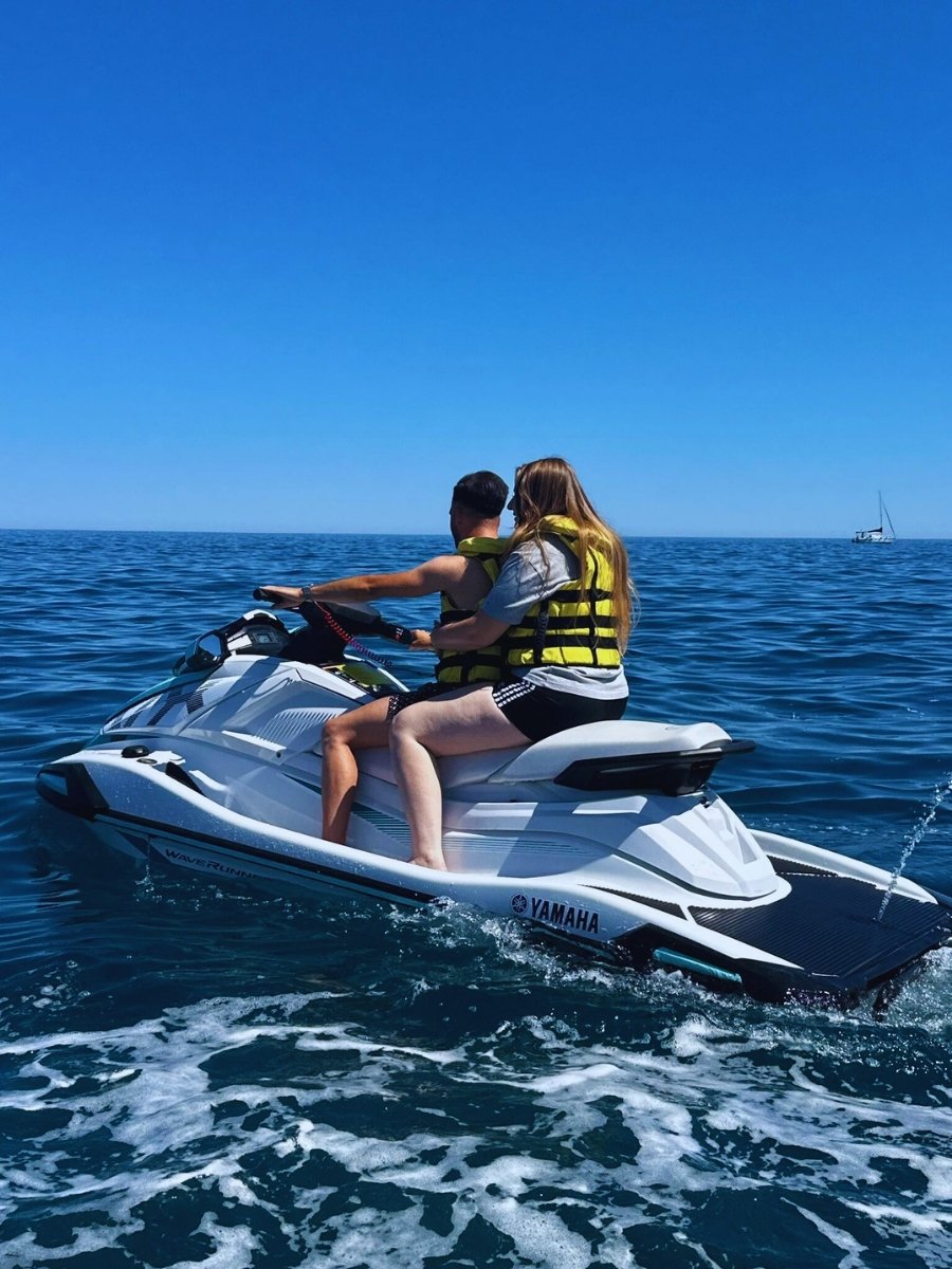 BlueHorseAguadulce (10)