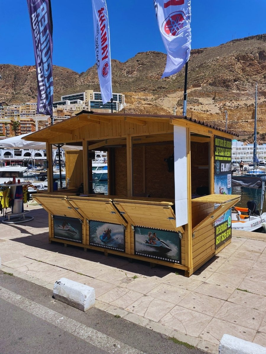 BlueHorseAguadulce (11)