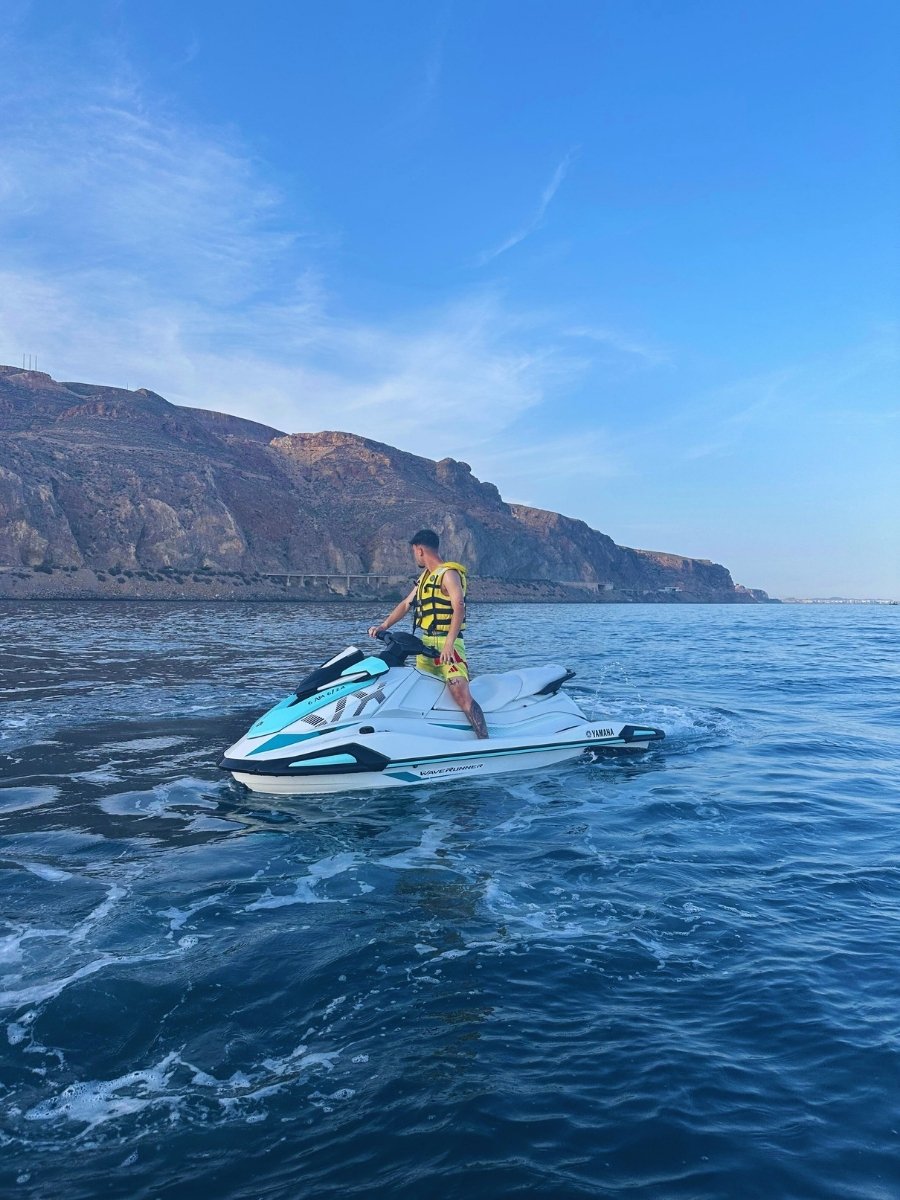 BlueHorseAguadulce (9)