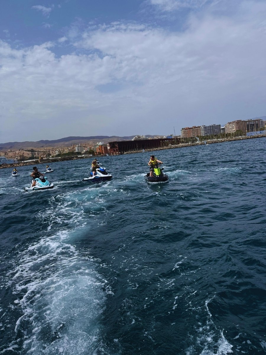 BlueHorseAlmeria (11)