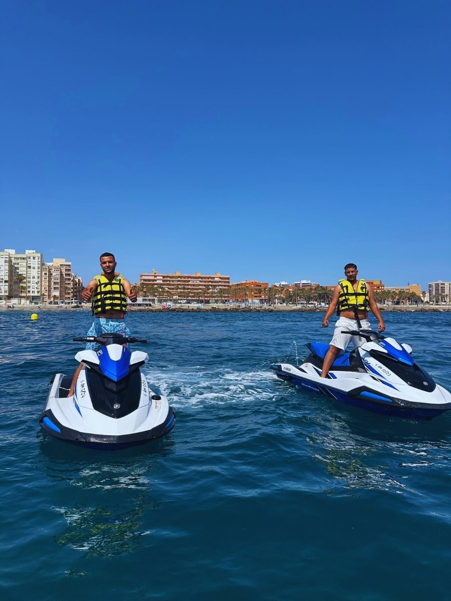 BlueHorseAlmeria (12)