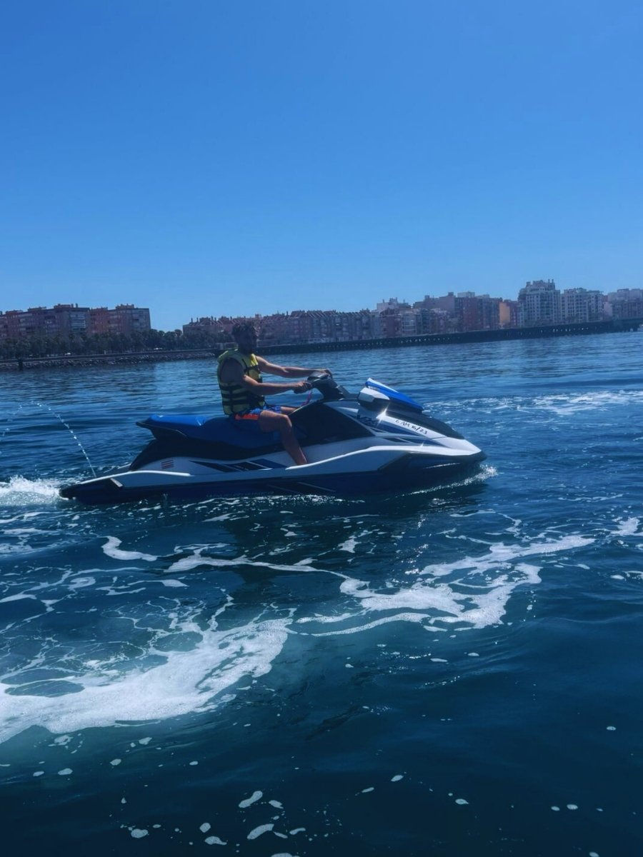 BlueHorseAlmeria (13)