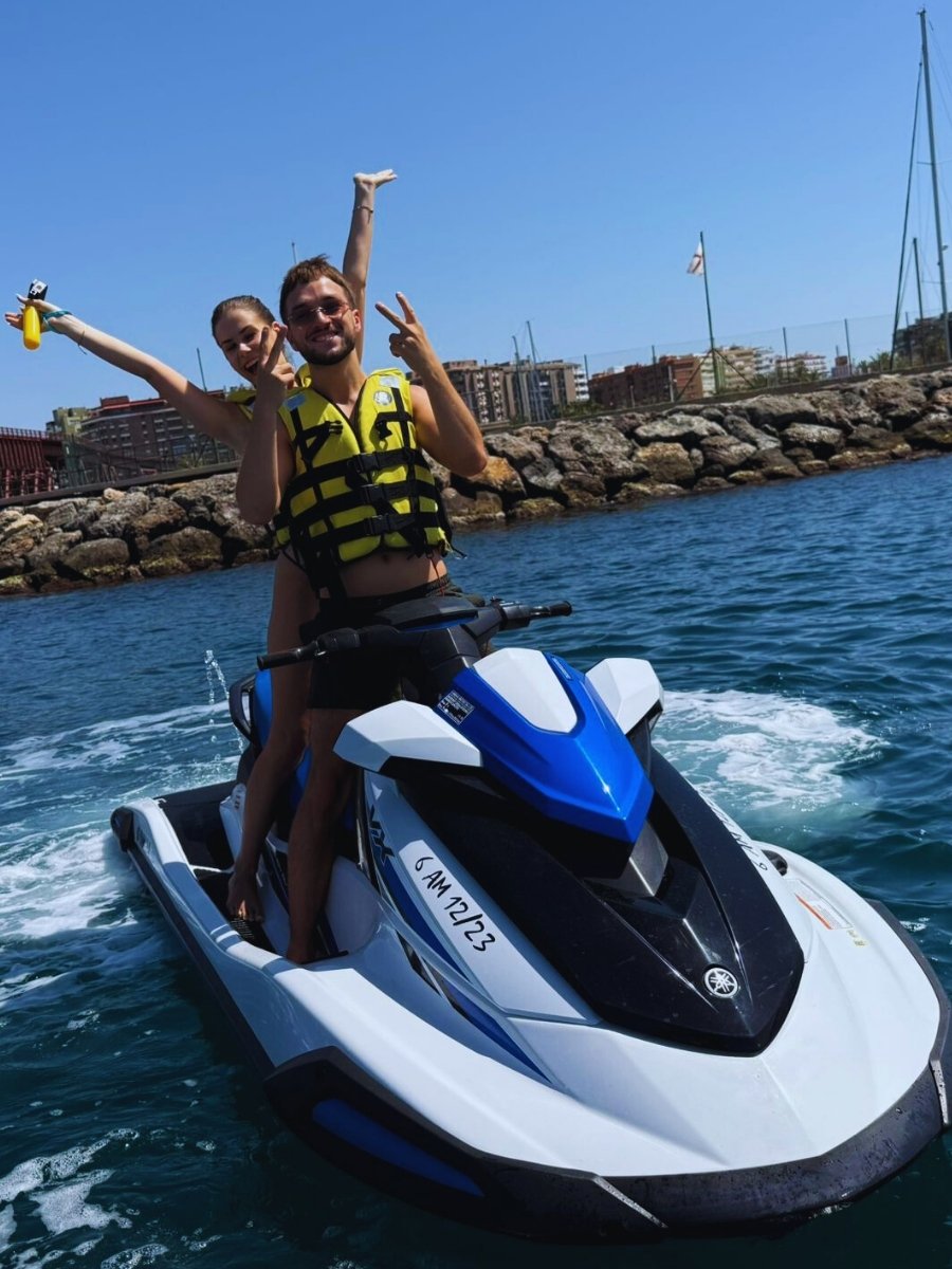 BlueHorseAlmeria (14)