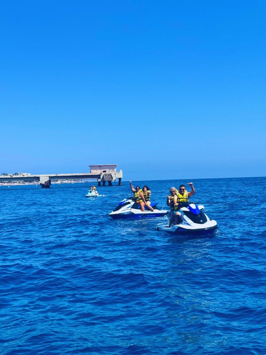 BlueHorseAlmeria (2)