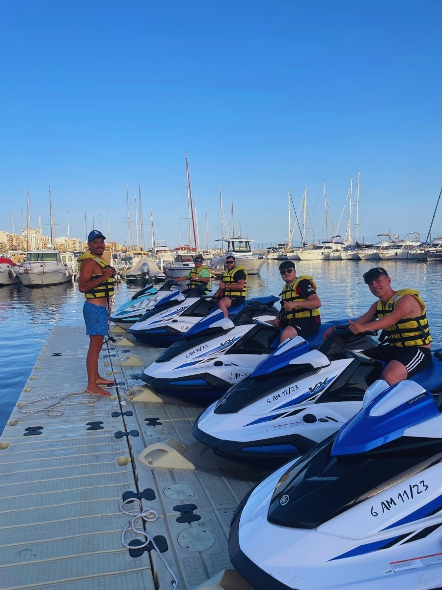 BlueHorseAlmeria (3)