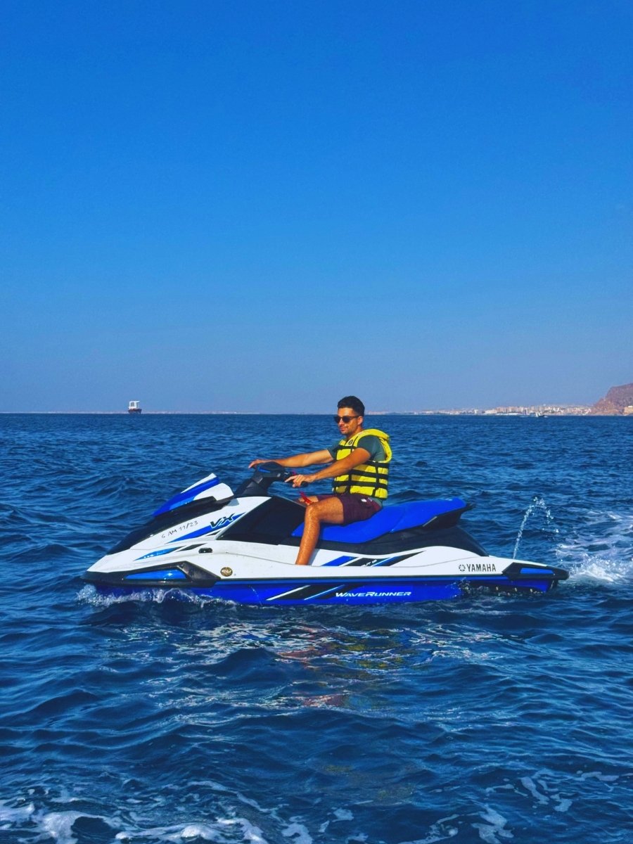 BlueHorseAlmeria (4)