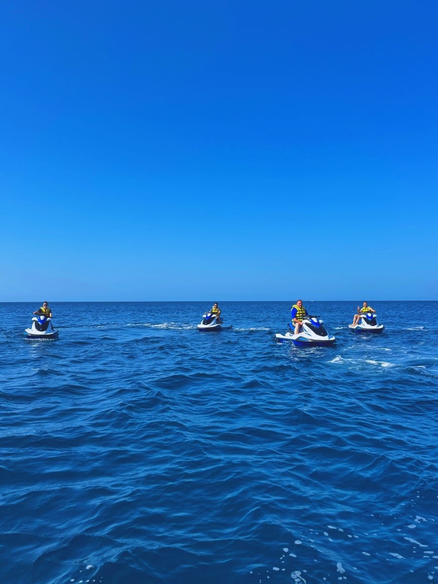 BlueHorseAlmeria (5)