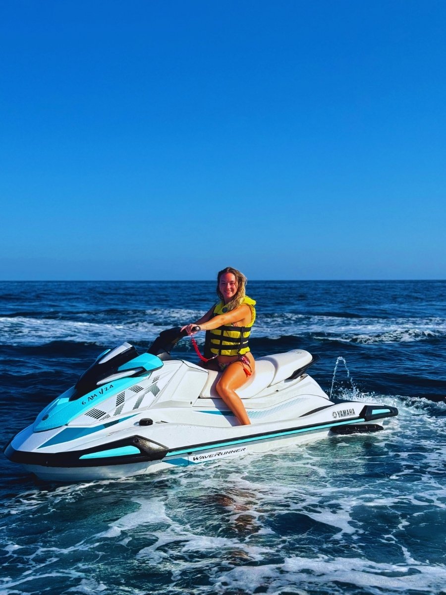 BlueHorseAlmeria (6)