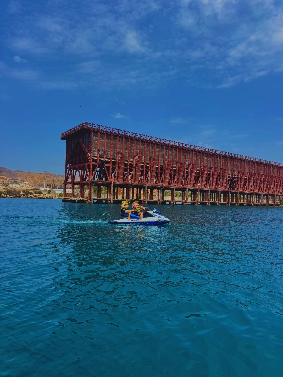 BlueHorseAlmeria (8)