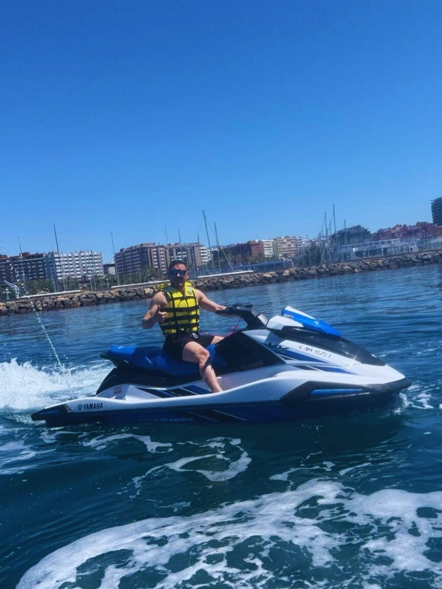 BlueHorseAlmeria (9)