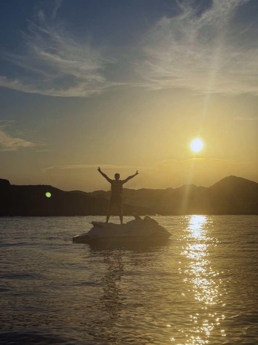 BlueHorseCarboneras (10)