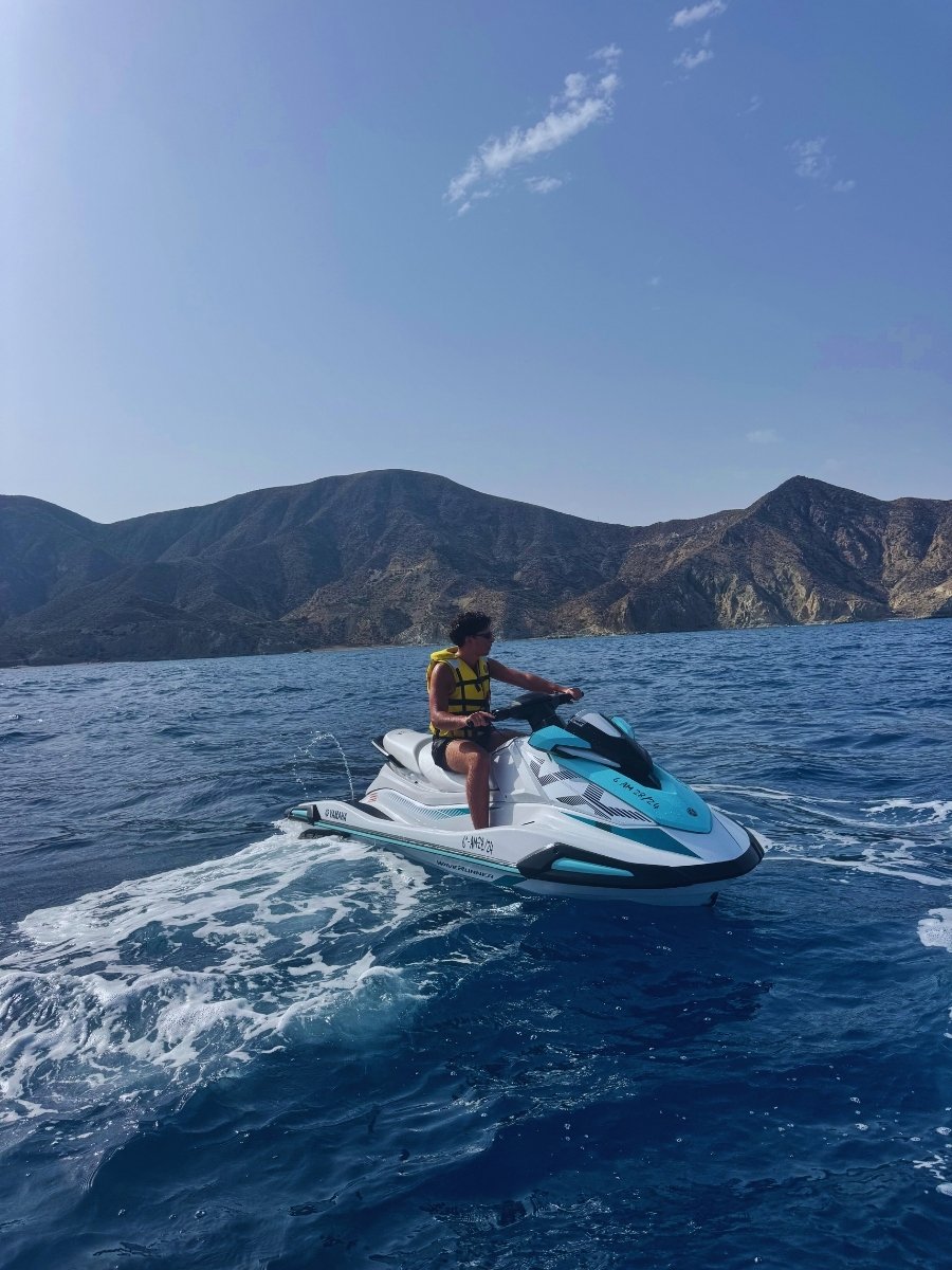 BlueHorseCarboneras (11)