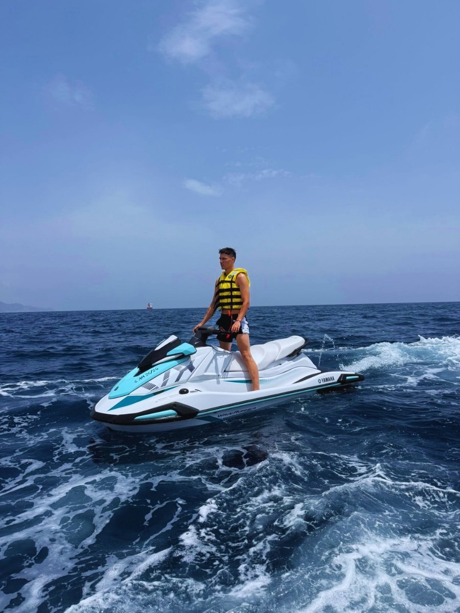 BlueHorseCarboneras (12)