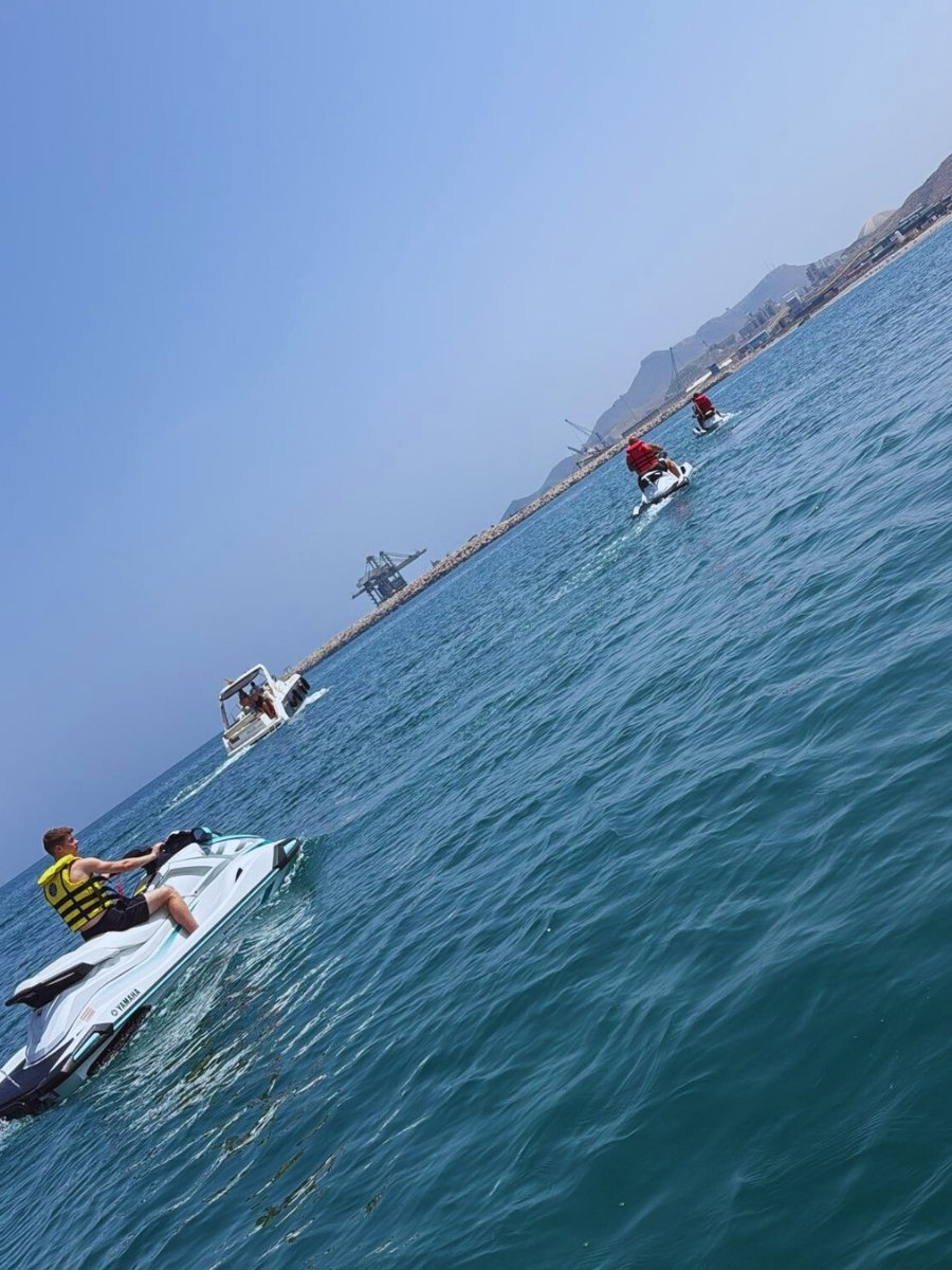 BlueHorseCarboneras (13)