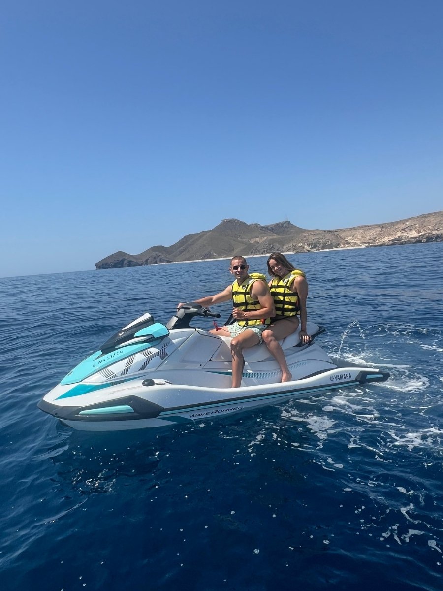 BlueHorseCarboneras (14)