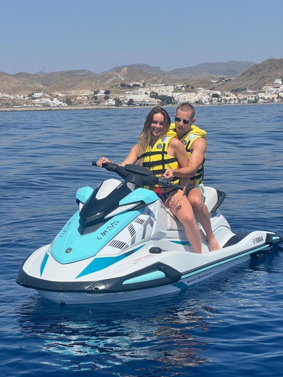 BlueHorseCarboneras (15)