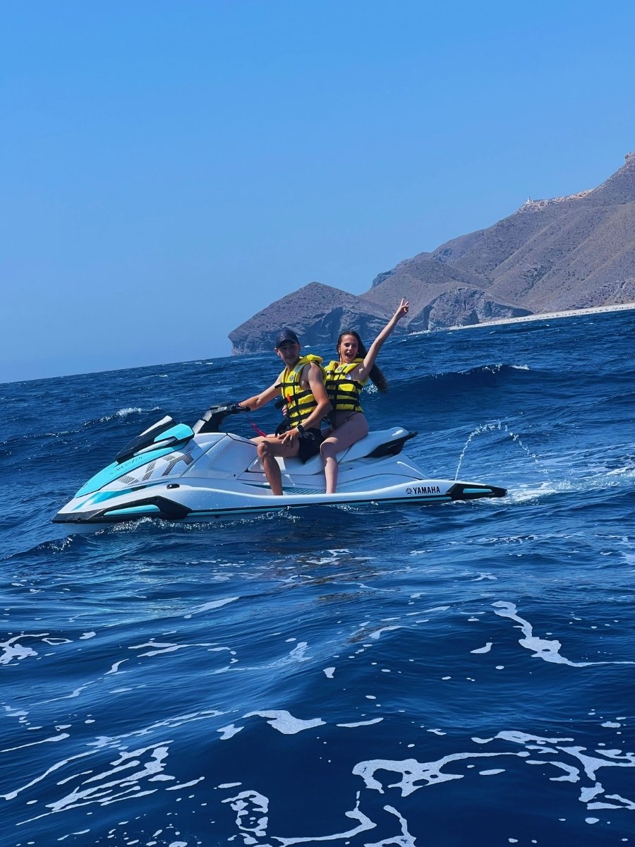 BlueHorseCarboneras (16)