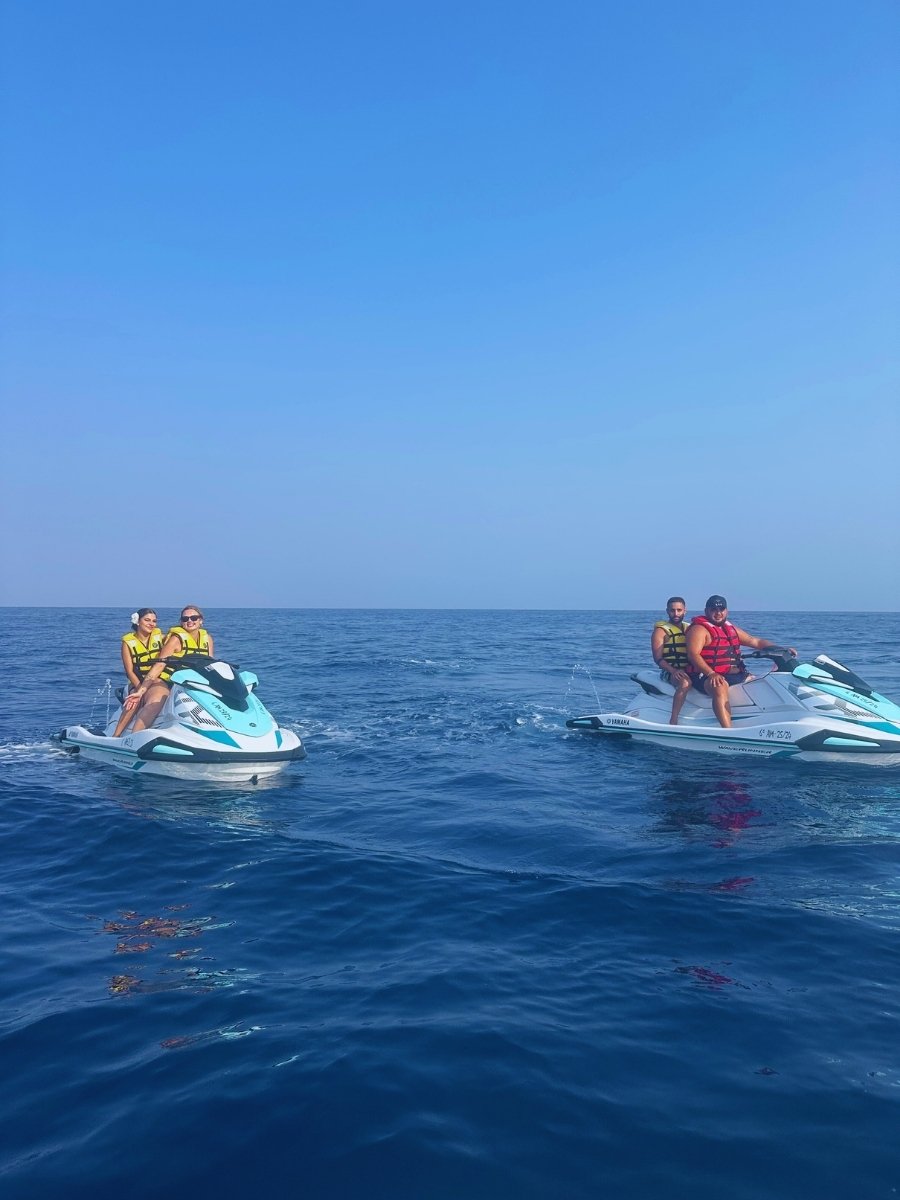 BlueHorseCarboneras (4)