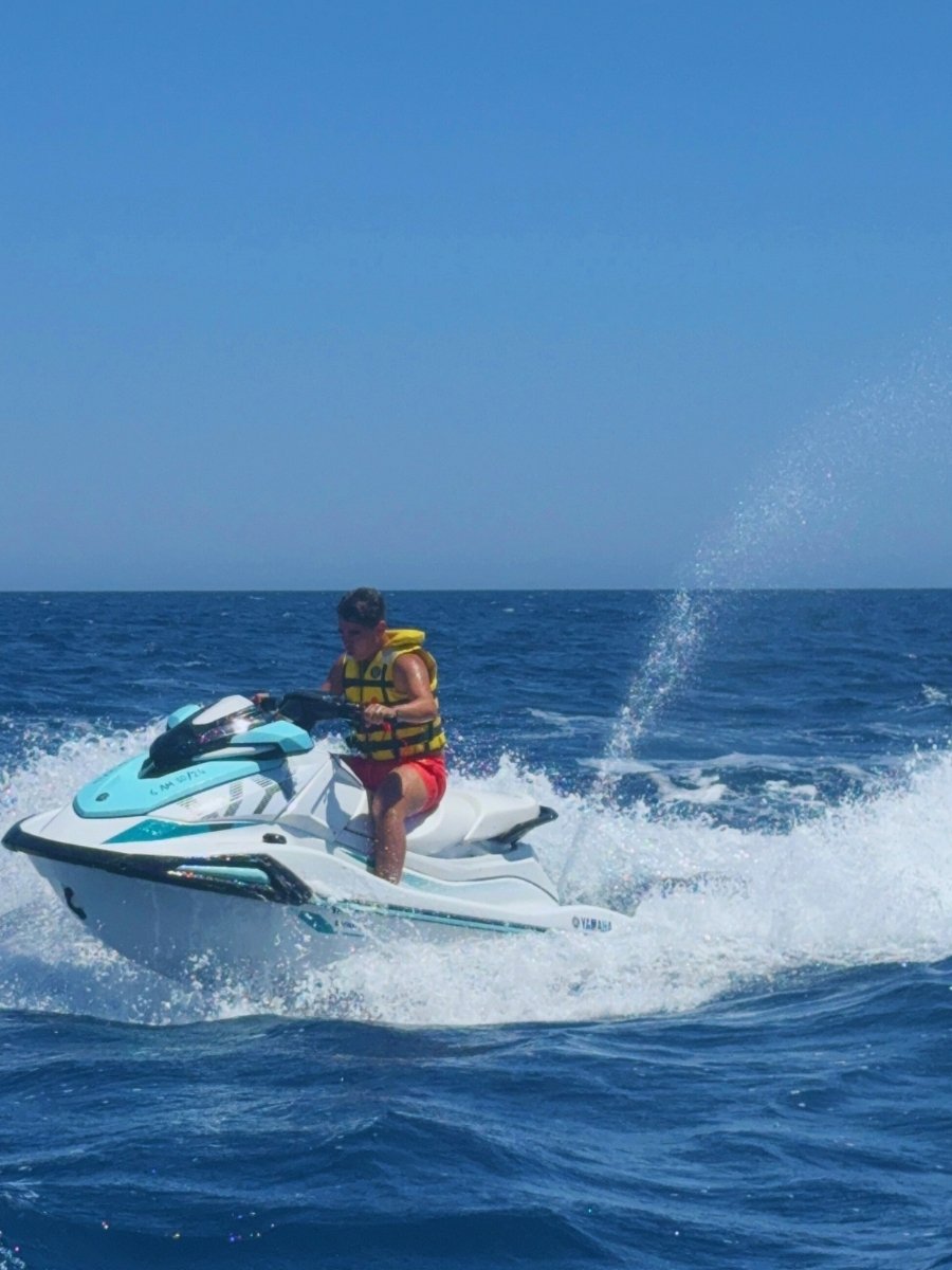 BlueHorseCarboneras (6)