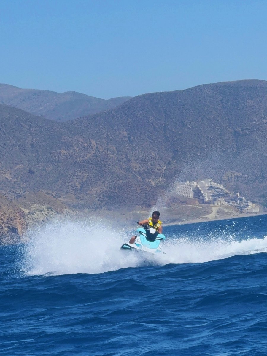 BlueHorseCarboneras (7)