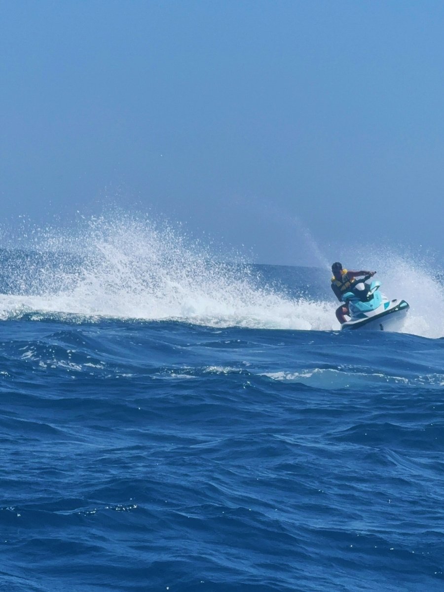 BlueHorseCarboneras (8)